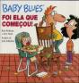 Baby Blues N.º 2 - Preview