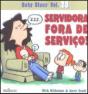 Baby Blues N.º 20 - Preview