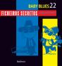 Baby Blues N.º 22 - Preview