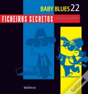 Capa do artigo Baby Blues N.º 22
