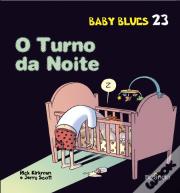 Baby Blues N.º 23