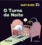 Baby Blues N.º 23 - Preview