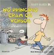 Baby Blues N.º 24