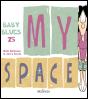 Baby Blues N.º 25 - Preview
