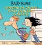 Baby Blues N.º 3 - Preview