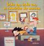 Baby Blues N.º 30 - Preview