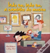Baby Blues N.º 30