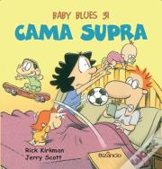 Baby Blues N.º 31