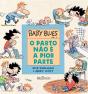 Baby Blues N.º 4 - Preview