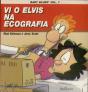Baby Blues N.º 7 - Preview