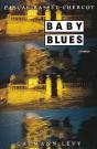 Baby Blues - Preview