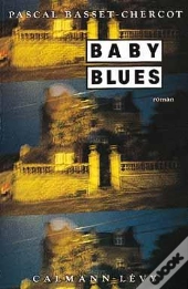 Baby Blues