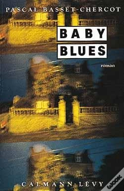 Capa do artigo Baby Blues