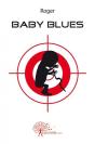 Baby Blues - Preview