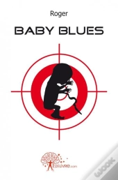 Baby Blues