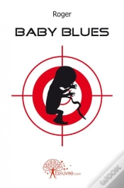 Capa do artigo Baby Blues