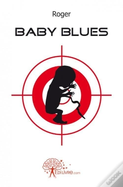 Capa do artigo Baby Blues