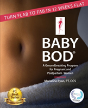 Baby Bod - Preview