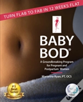 Baby Bod