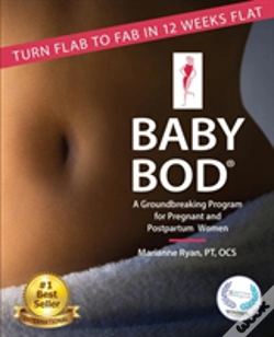 Capa do artigo Baby Bod