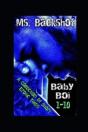 Baby Boi - Preview