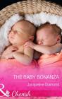 Baby Bonanza - Preview