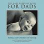 Baby Bonding Book For Dads - Preview