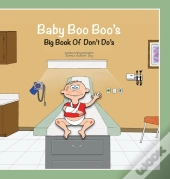 Baby Boo Boo'S