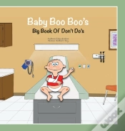 Capa do artigo Baby Boo Boo