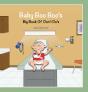 Baby Boo Boo'S - Preview
