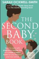 Baby Book
