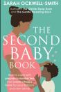 Baby Book - Preview