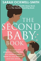 Baby Book