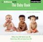 Baby Book - Preview