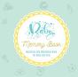 Baby Books First Year Memory Book - Preview