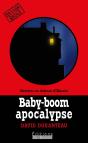 Baby-Boom Apocalypse : Meurtres Au Château D'Ilbarritz - Preview