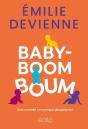 Baby-Boom Boum - Preview