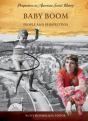 Baby Boom - Preview