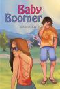 Baby Boomer - Preview
