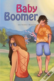 Capa do artigo Baby Boomer