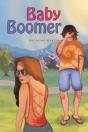 Baby Boomer - Preview