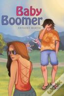 Baby Boomer