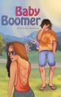 Baby Boomer - Preview