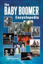 Baby Boomer Encyclopedia - Preview