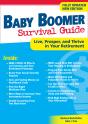 Baby Boomer Survival Guide - Preview