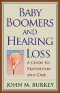 Baby Boomers And Hearing Loss - Preview
