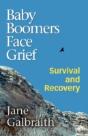 Baby Boomers Face Grief - Preview