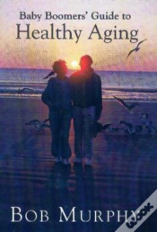 Capa do artigo Baby Boomer