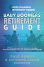 Baby Boomers Retirement Guide - Preview