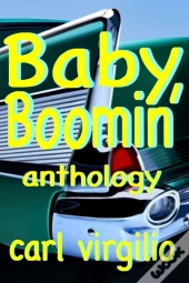 Baby Boomin'